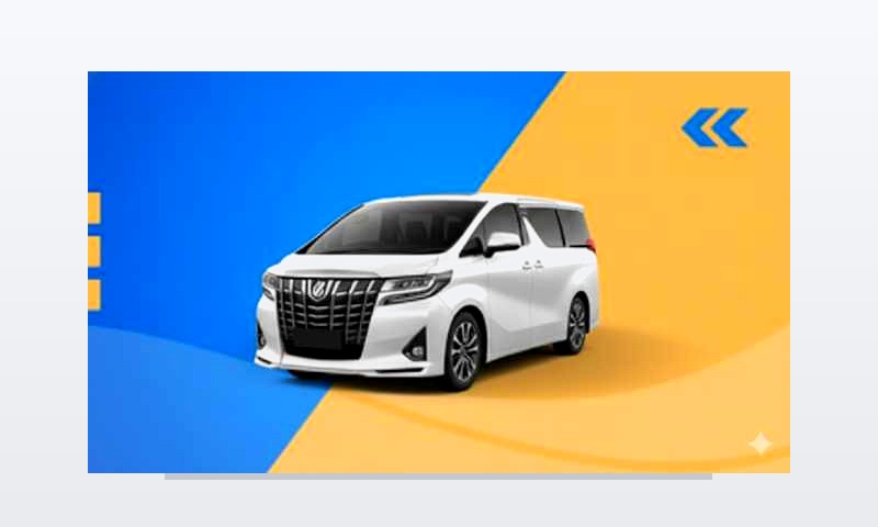 Honda All New BR-V Prestige