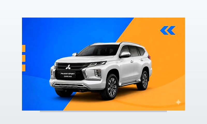 Honda All New HR-V SE