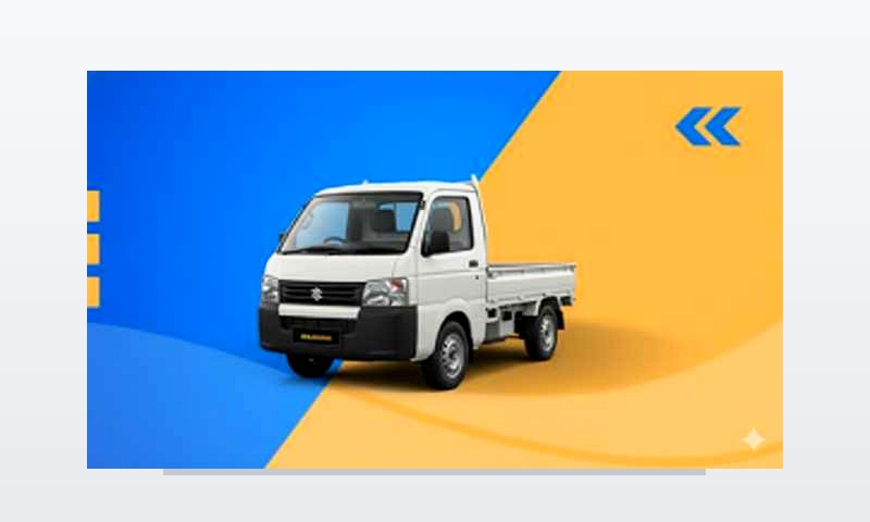 Suzuki XL7 Alpha Matic